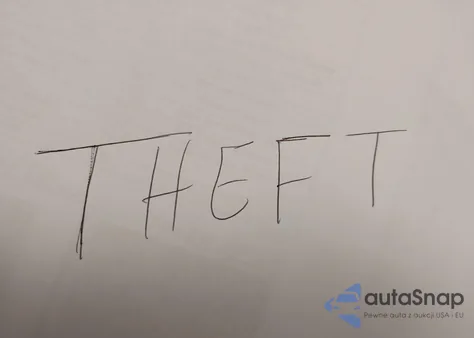 2012 Toyota Corolla Le из США, поврежденный, VIN 2T1BU4EE2CC792073